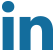 linmkedin
